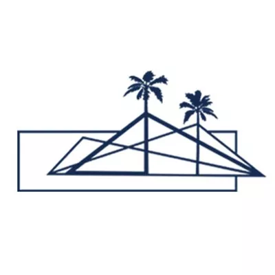 Brad Schmett Real Estate Group logo