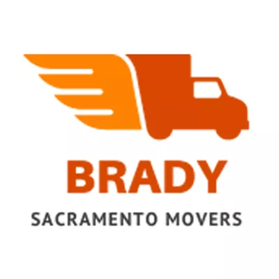 Brady N Brady LLC logo