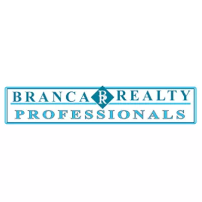 Branca Realty Professionals, LLC logo