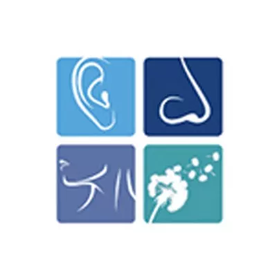 Brian Broker, MD logo