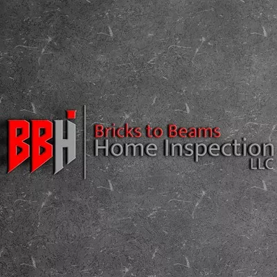 Bricks to Beams Home Inspection, LLC logo