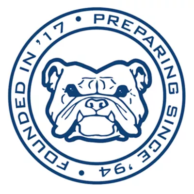 Bulldog Air Conditioning and Heating LLC logo