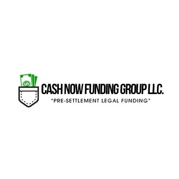 Cash Now Funding Group LLC logo