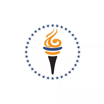 Champions Real Estate Services logo