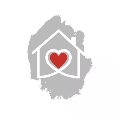 Charitable Realty logo