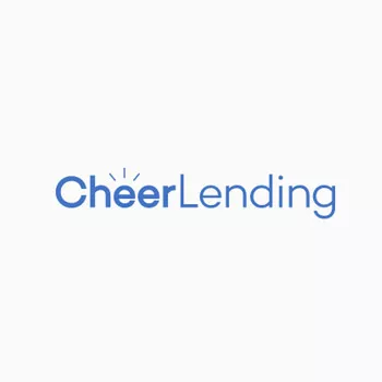 CheerLending logo