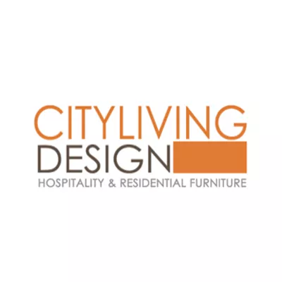CityLiving Design, Inc. logo