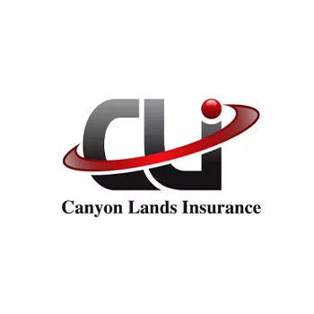 CLI logo