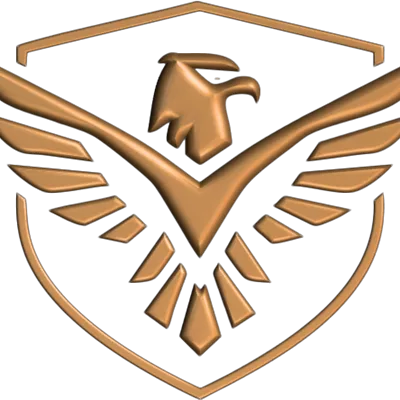 Tucson Customs LLC logo