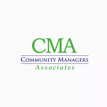 Community Managers Associates (CMA) logo