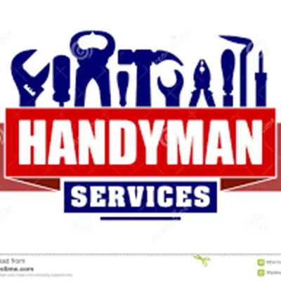 Complete Handyman of Wisconsin logo
