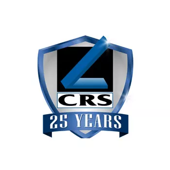 Contractor's Roof Service, Inc. logo
