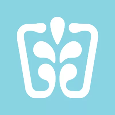 Copper Springs logo