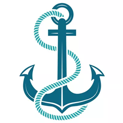 Cove Harbour Title Services logo