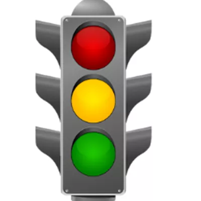 Crash Course Driver Education Center LLC logo