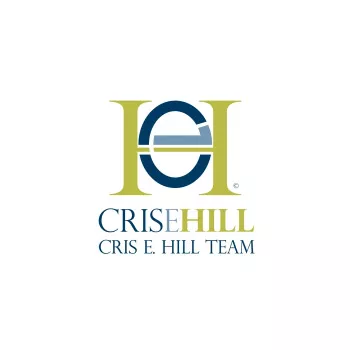 Cris E. Hill Team logo