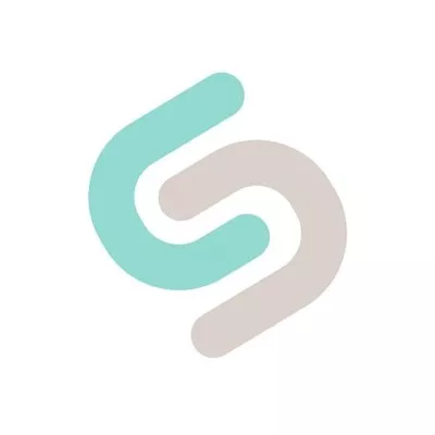 Cuirim Sports Recovery logo