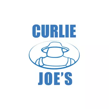 Curlie Joe's Inc. logo