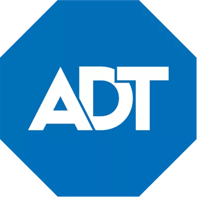 Custom Protection - ADT Authorized Dealer logo