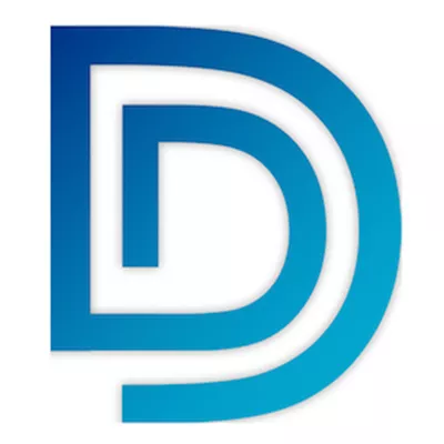 Daisy Limousine Service logo