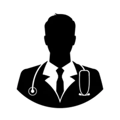 Dallas Fitzgerald, O.D. logo