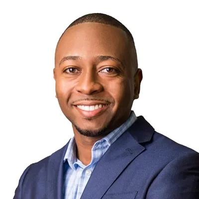 Daniel McKenzie - RE/MAX SPECIALISTS logo