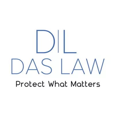 Das Law, PLLC logo