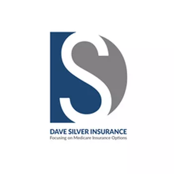 Dave Silver Insurance logo