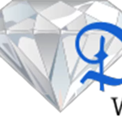 Diamond Window Cleaning logo