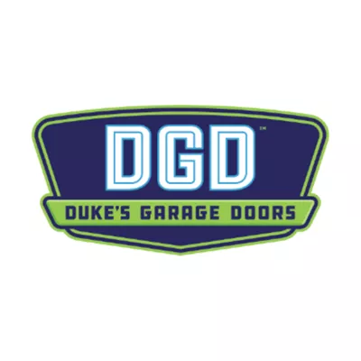 DGD logo