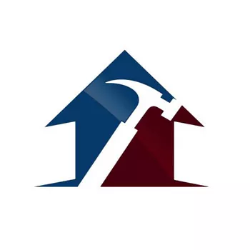 Doyen Stalwart, LLC logo