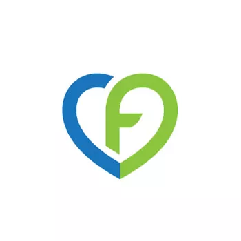 Dr. Madiha Ghayas - Psychiatrist logo