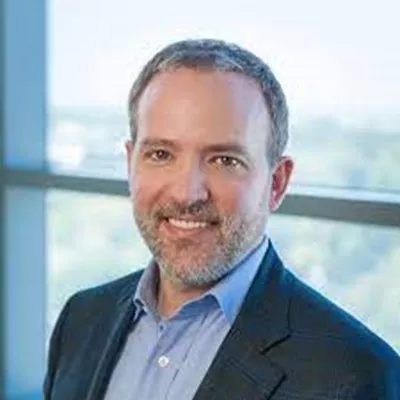 Dr. Nicholas Haddock logo
