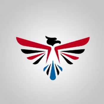 Eagle Stones Corporation logo