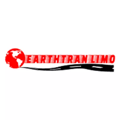 EarthTran Global Limousine and Transportation Service Inc. logo