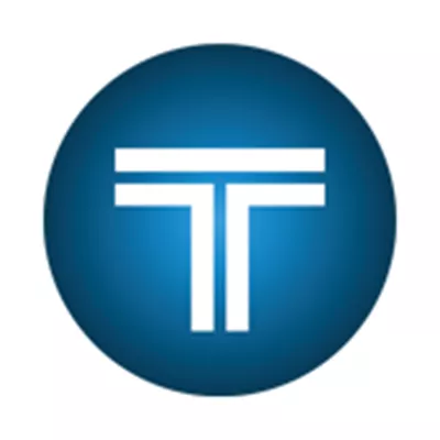 Easy T logo