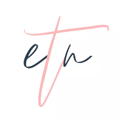 Elite Tax and Notary  Services LLC logo