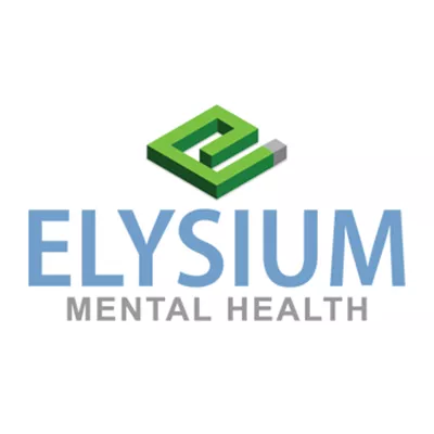 Elysium Mental Health LLC logo
