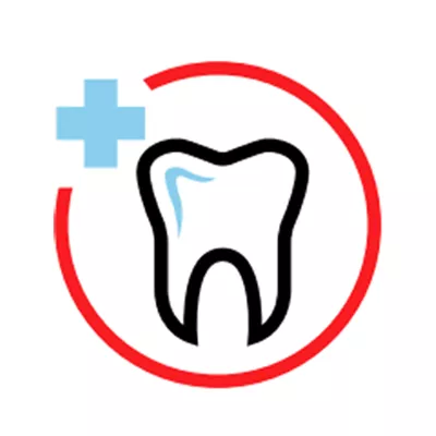 Emergency Dental Professionals logo
