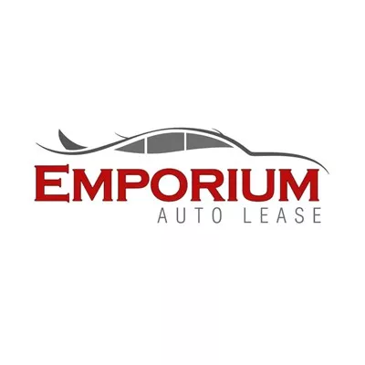 Emporium Auto Lease logo