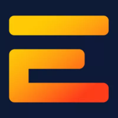 EMPWR Solar logo