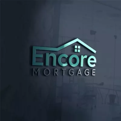 Encore Mortgage logo