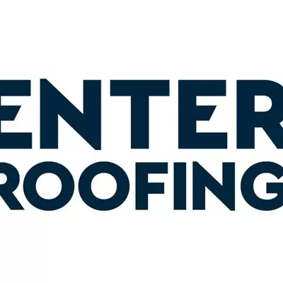 Enterprise Roofing logo