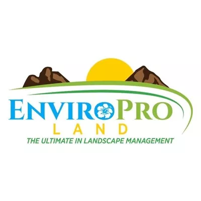 EnviroPro Land,LLC logo