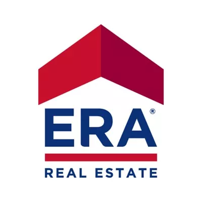 ERA Valley Realty logo