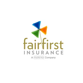 Fairfirst Insurance logo