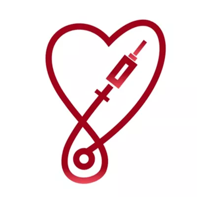 Fast Draw Express logo