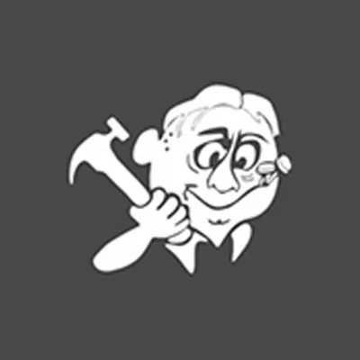 Final Touch Handyman Service llc logo