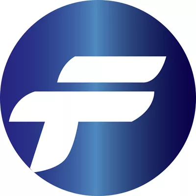 First Title Services logo