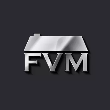 First Valley Mortgage Co logo